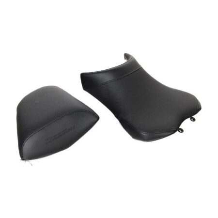 Kawasaki Geeli-istuin (GEL DESIGN SEAT, SET) ZX1000L/M (K53001250A)