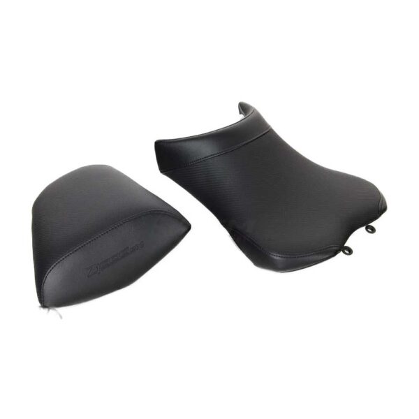 Kawasaki Geeli-istuin (GEL DESIGN SEAT, SET) ZX1000L/M (K53001250A)