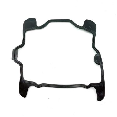 Triumph venttiilikopan tiiviste (T1266002)