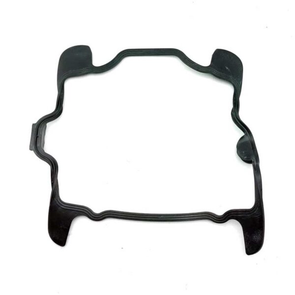 Triumph venttiilikopan tiiviste (T1266002)