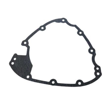 Triumph Gasket, Alternator Cover, alkuperäinen varaosa (T1268765)