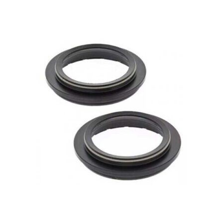 Triumph Kit, Dust Seals, pari (T2041524)