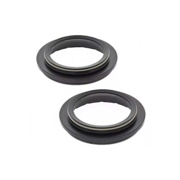 Triumph Kit, Dust Seals, pari (T2041524)