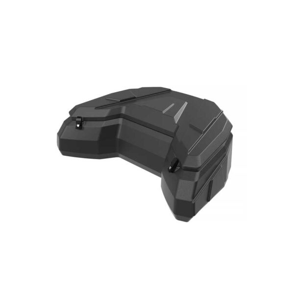 TESSERACT Kuljetuslaukku mönkijään (CFMoto 550 / X5) - Image 2