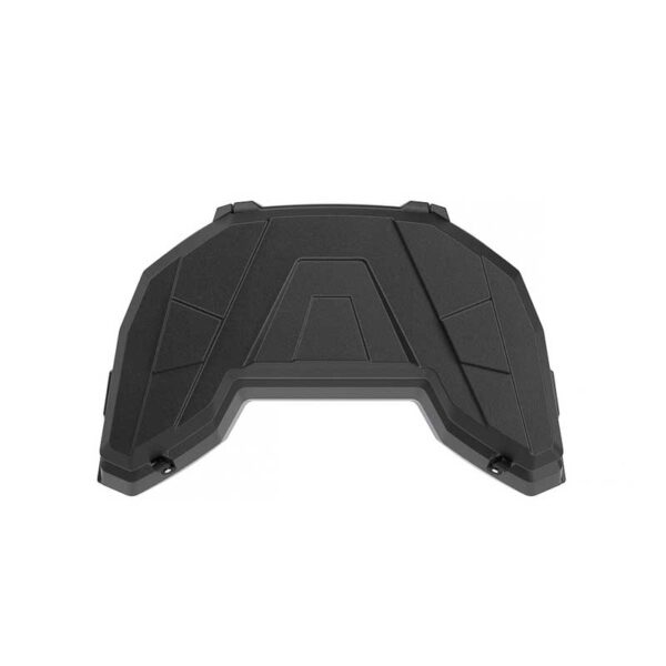 TESSERACT Kuljetuslaukku mönkijään (CFMoto 550 / X5) - Image 4
