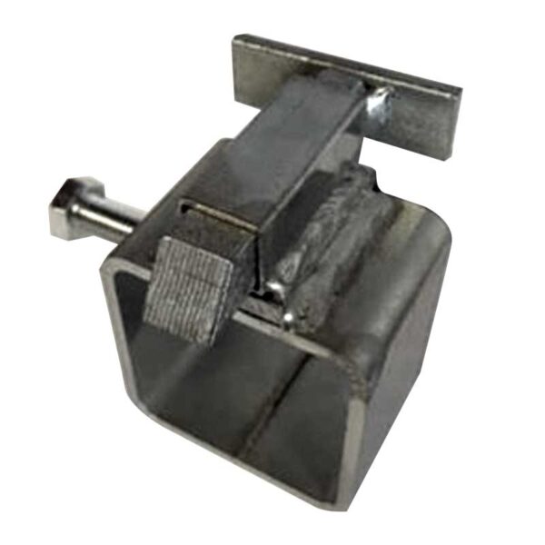 Ultratec Kippilukko 60mm