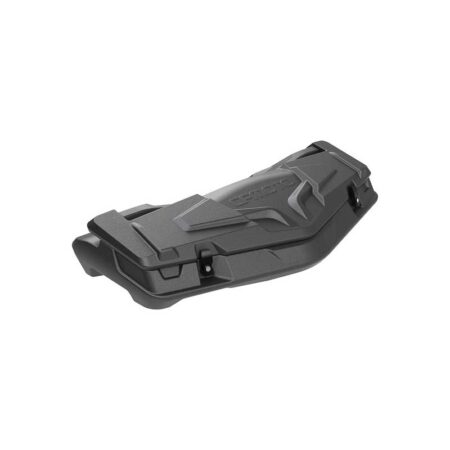 TESSERACT Etukuljetuslaukku mönkijään (CFMOTO CFORCE X6/625)