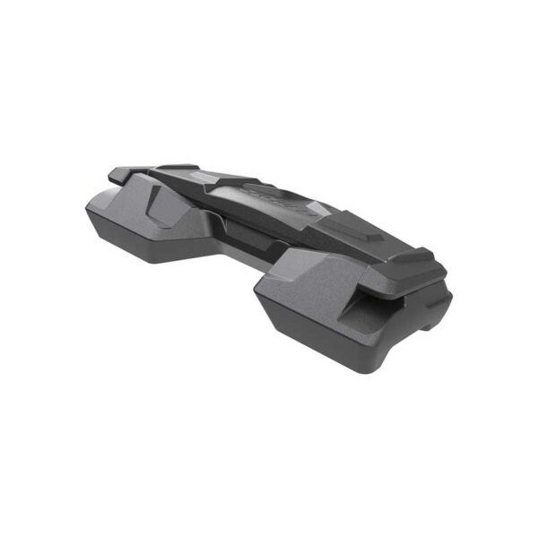 TESSERACT Etukuljetuslaukku mönkijään (CFMOTO CFORCE X6/625) - Image 2