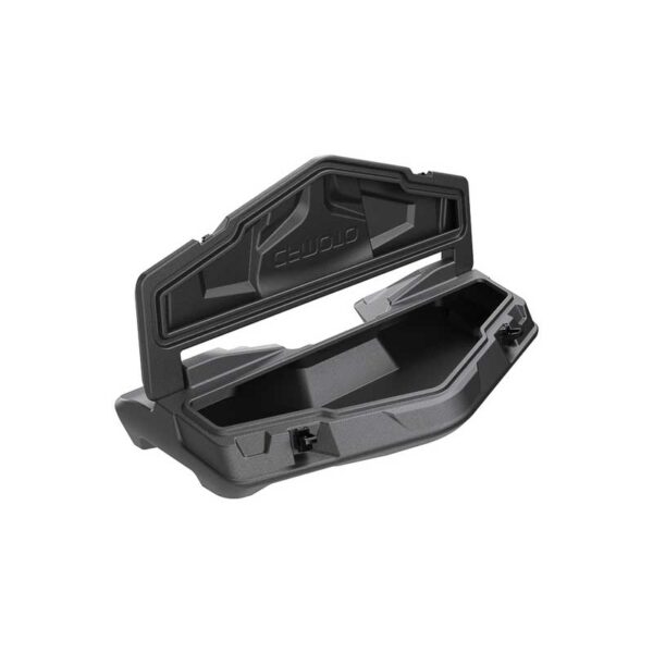 TESSERACT Etukuljetuslaukku mönkijään (CFMOTO CFORCE X6/625) - Image 3