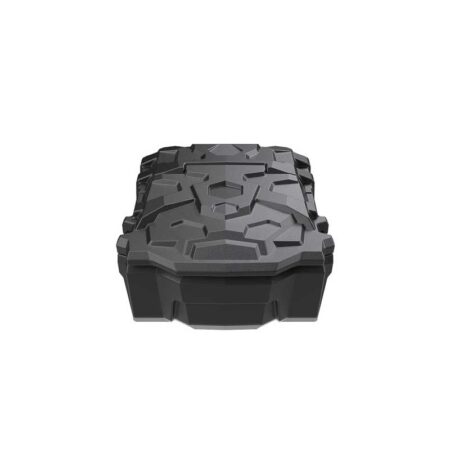 TESSERACT Kuljetuslaukku mönkijään (Polaris RZR 1000 -2023)