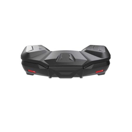 TESSERACT Kuljetuslaukku mönkijään (Kymco MXU 550 / 700)