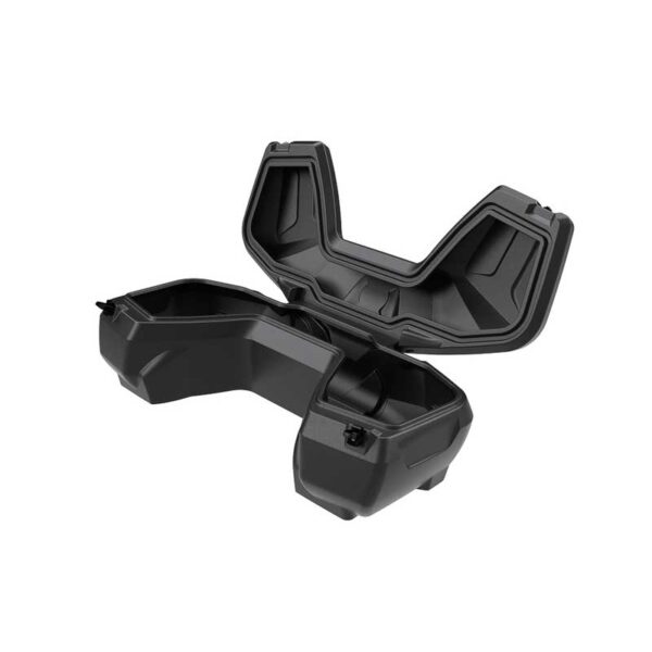 TESSERACT Kuljetuslaukku mönkijään (Kymco MXU 550 / 700) - Image 2