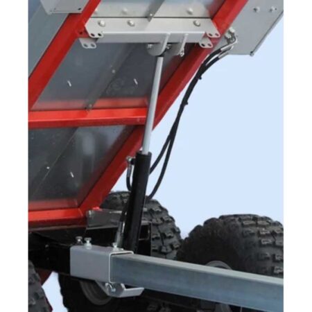 Ultratec Nostosylinteri 770-22195, 770-22170