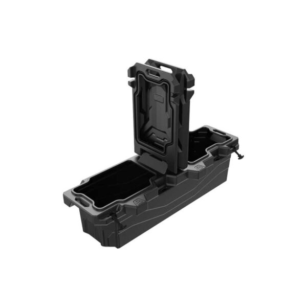 TESSERACT Kuljetuslaukku mönkijään (Polaris Ranger XP 1000 Large) - Image 2