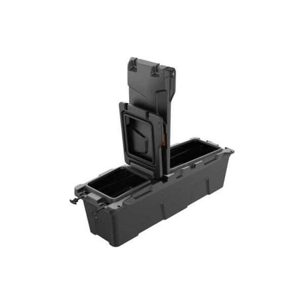 TESSERACT Kuljetuslaukku mönkijään (Segway Fugleman) - Image 2