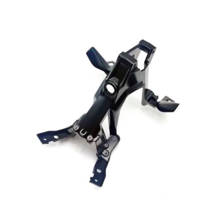 Triumph alkuperäinen eturunko, Subframe, Front, Cast (T2319100, Tiger 850–900)