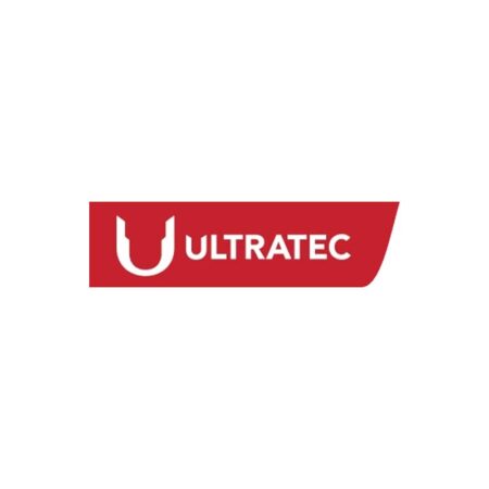 Ultratec Telin holkki + pultti + mutteri 40 mm