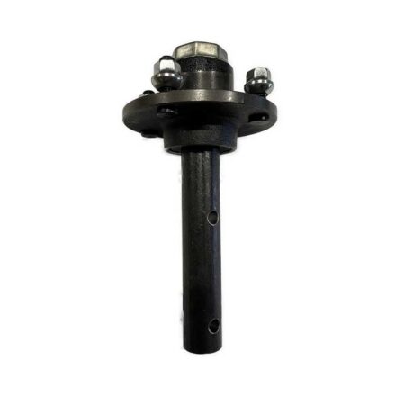 Ultratec Napa LITE (vain Mökkikärry Lite -malliin, 770-22301L)