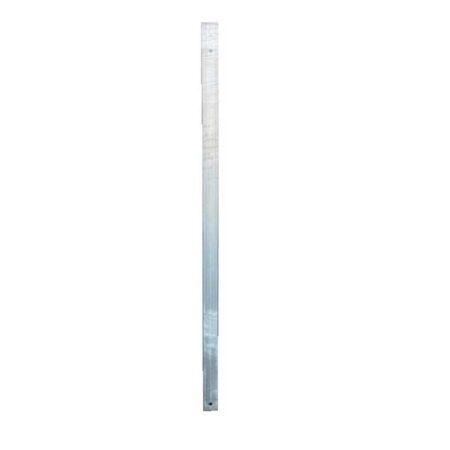 Ultratec Vetoaisa Lite 1500mm