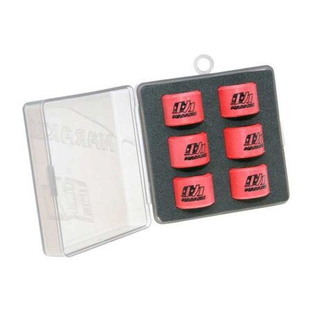 Naraku HD Variaattorin Rullasarja Ø16 x 13 mm – 5,8 g