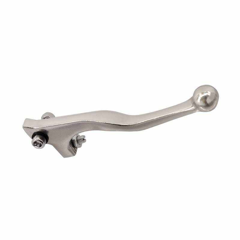 Fantic jarruvipu 50 / 125 Casa, Competition ja Performance -malleihin (02184005)
