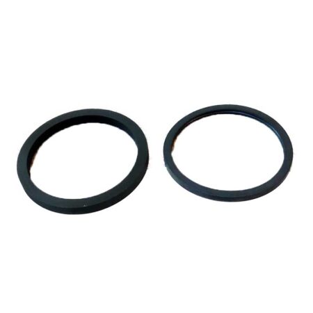 HONDA tiivistesarja 32mm (06451-MA7-405)