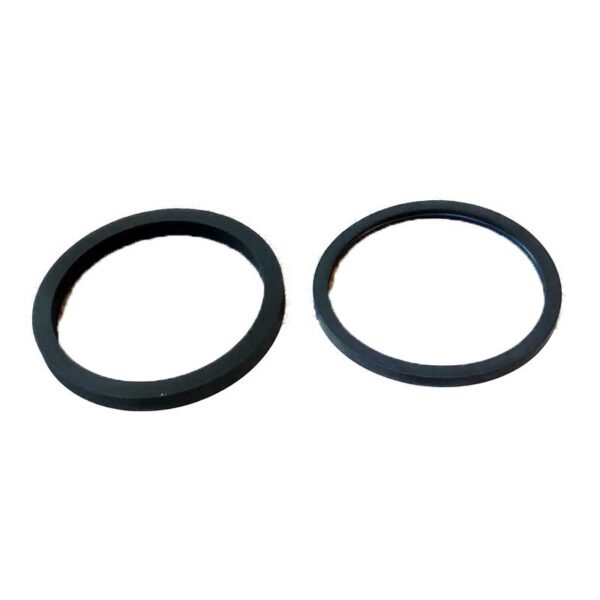 HONDA tiivistesarja 32mm (06451-MA7-405)