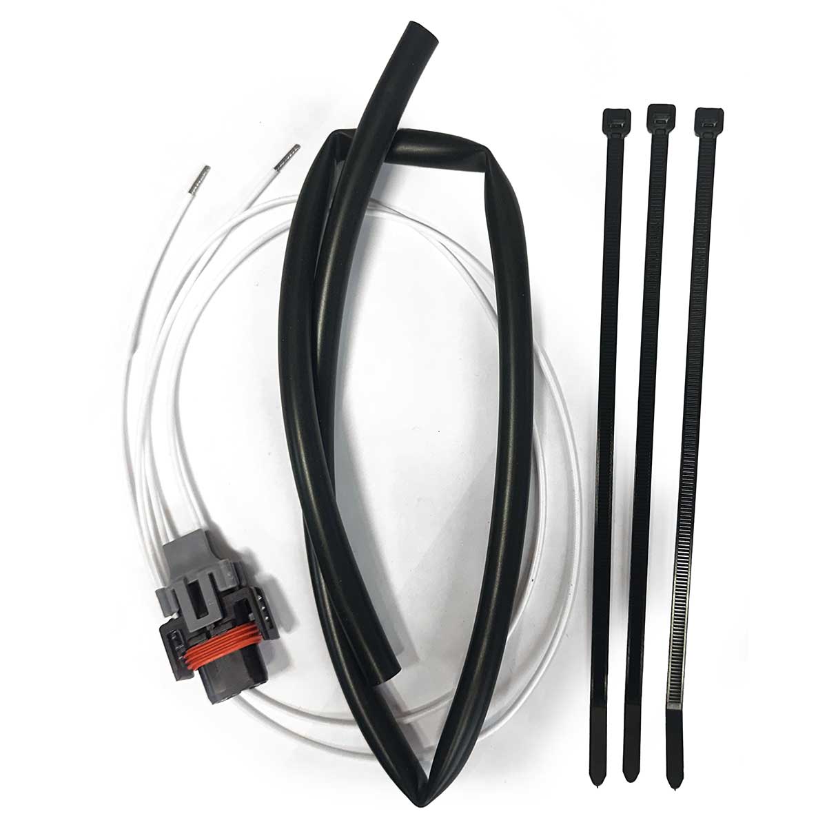 2204143 - POLARIS Ajovalon Johtosarja Polaris Sportsman