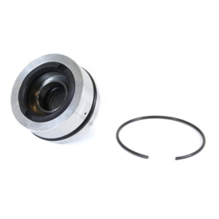 ProX Takaiskarin tiivistesarja, Rear Shock Seal Head Kit (Suzuki RM125, RM250, RM450, Z250, Z450)