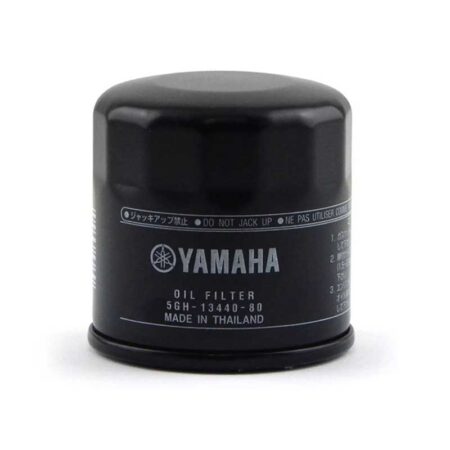 Yamaha Öljynsuodatin (5GH-13440-80)