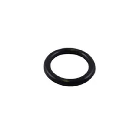 HONDA tiiviste, O-Ring, 13.8x2.5 (91303-MG7-003)