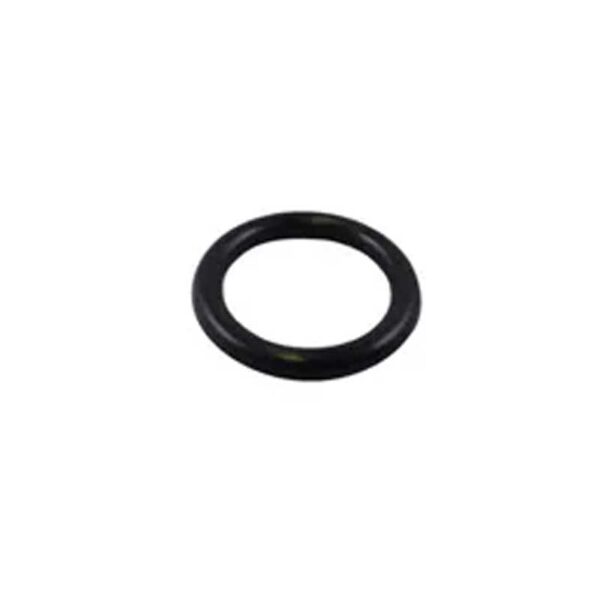 HONDA tiiviste, O-Ring, 13.8x2.5 (91303-MG7-003)