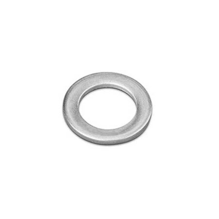 HONDA Propun tiiviste, 12mm (94109-12000)