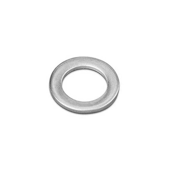 HONDA Propun tiiviste, 12mm (94109-12000)