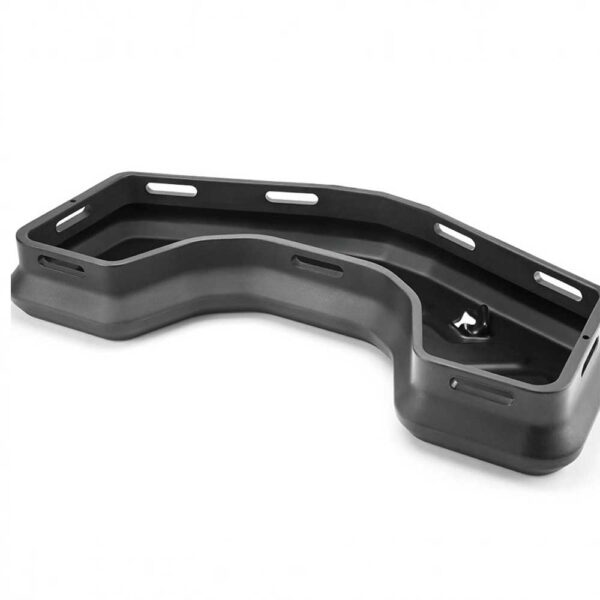 CFMOTO etukori, Front Basket (CFORCE 625) - Image 2