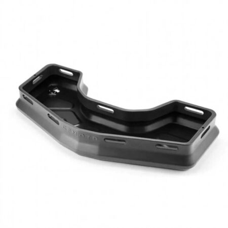 CFMOTO etukori, Front Basket (CFORCE 625)