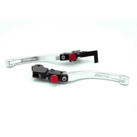 Fantic Jarruvipu 50/125 – Alkuperäinen (FM02184005)