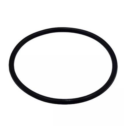 HONDA O-Ring, 39.8 x 2.2 , DCT filter (91302-PA9-003)