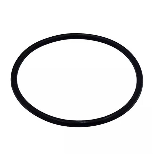 HONDA O-Ring, 39.8 x 2.2 , DCT filter (91302-PA9-003)