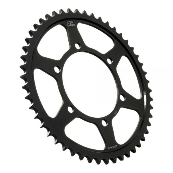 JT Takaratas JTR1876.50 (Suzuki DL800 V-Strom)