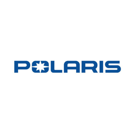 POLARIS 2877808 Angle Drive Fluid (502089)
