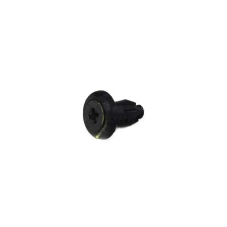 Yamaha niitti, Rivet (90269-05005-00)