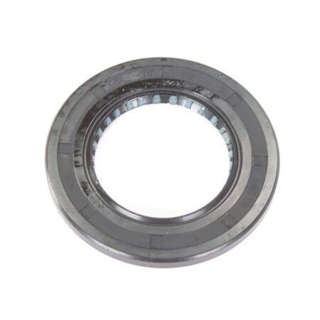 0120-061000 - CFMOTO Oil Seal 35×58×5