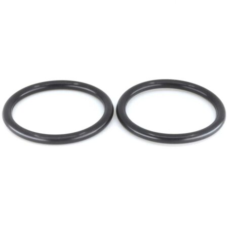 0180-023002 - CFMOTO O-Seal Ring 24X2.5