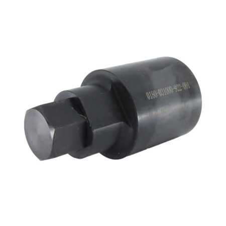 0180-031000-922-001 - CFMOTO Remover, Flywheel