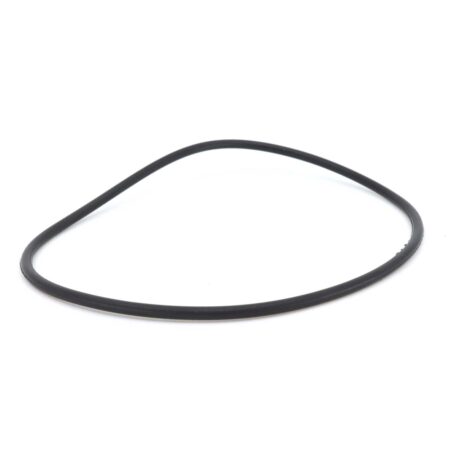 0180-062205 - CFMOTO O-Seal Ring 88 x 2.5