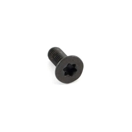 0180-064002-0050 - CFMOTO Screw T25