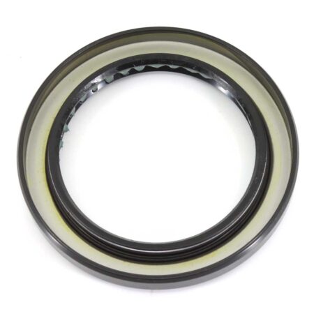 0180-334003 - CFMOTO Oil Seal Sd465 x 90 x 9Ns
