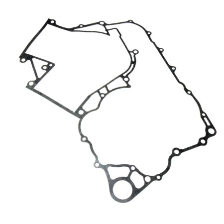 0800-011001-10000 - CFMOTO Gasket, Crankcase