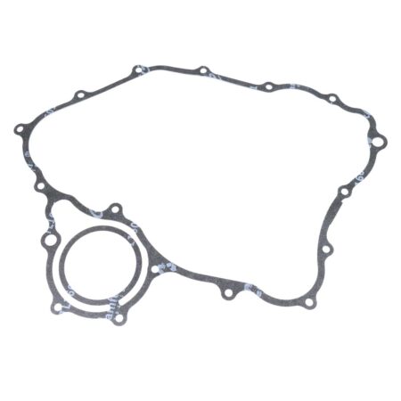0800-011002 - CFMOTO Gasket, Lh Crankcase Cover